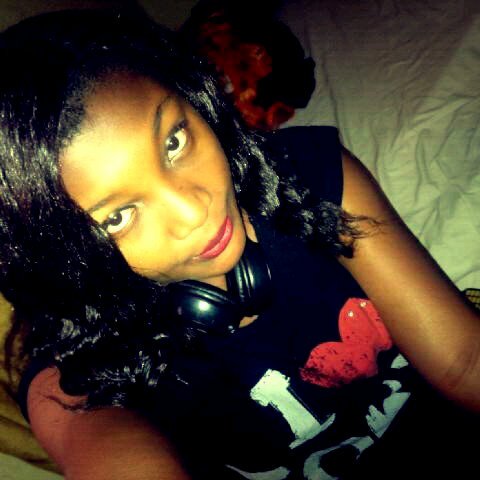 Verified Account Official © Profile Original & Official █║█║▌║││█║▌║█║▌│