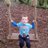 tracy03031982's profile image