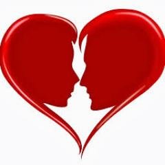 Quick2Date, die Singlebörse bei der Sie selbst bestimmen wer Ihnen gefällt. Nur seriöse Partnersuche, genau so wie SIE es wollen!