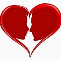 Quick2Date.de (@quick2datede) 's Twitter Profile