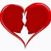Quick2Date.de (@quick2datede) Twitter profile photo