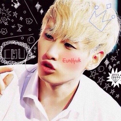 96(97)line SMFamily千葉 ひょくよりall ウネが大好物(*´ч ` *) instagram→mari08270404