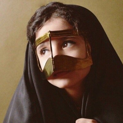 _ffoof's profile picture. دعوه مُلحّه يا الله - ولا ترهقني من أمري عسراً.