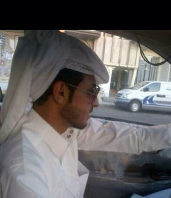 ‏‏‏‏ساهم في نشر هاذا الحساب صدقة جاريه الى المغفور له بإذن الله أحمد تابعني أتابعك