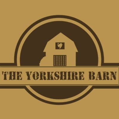 online gift store , selling beautiful gifts and homewares . stockist of yorkshire products from mugs to blankets . always on the look out for unique items .
