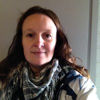 Tiina Röning (@tiinarning) 's Twitter Profile