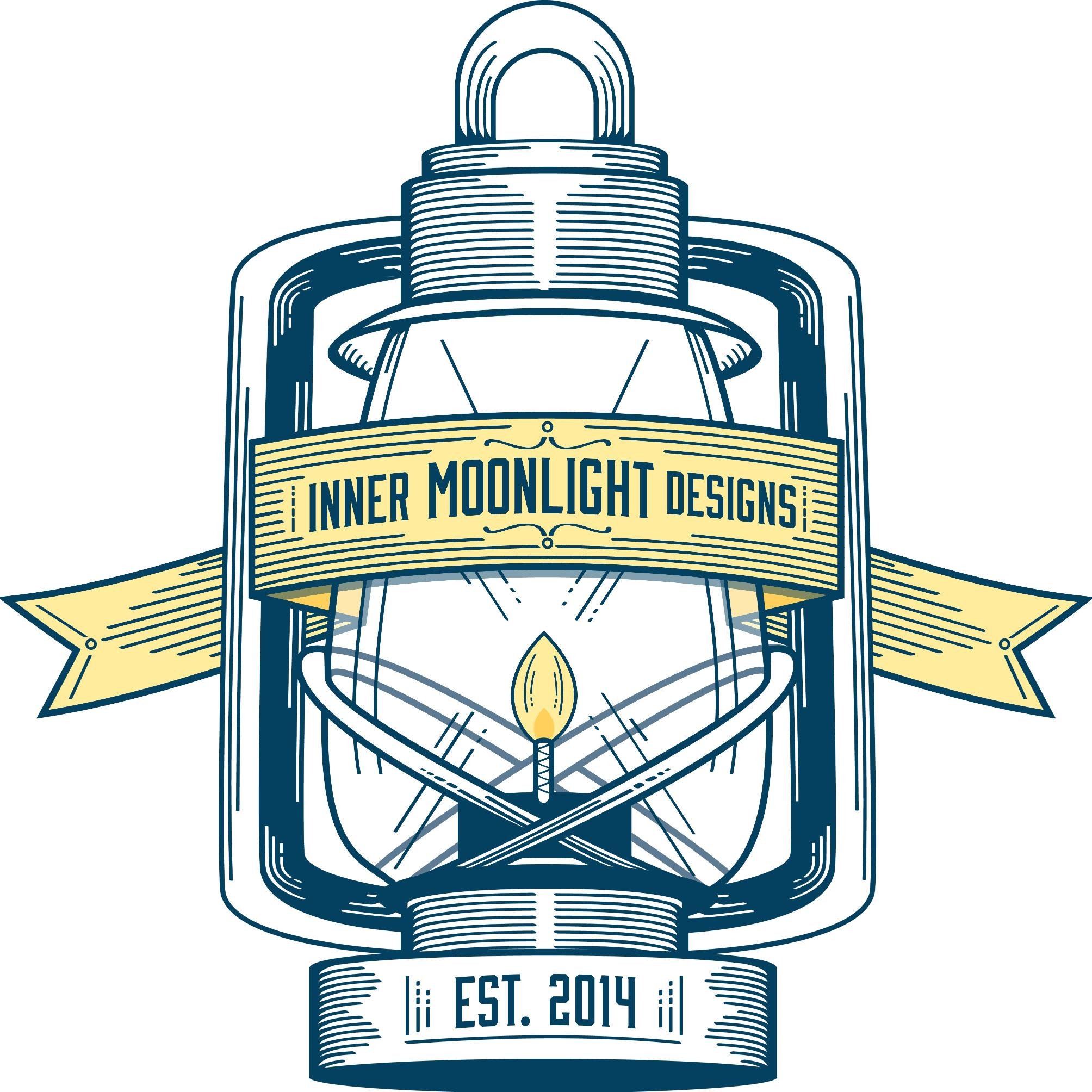 InnerMoonCo's profile picture. 