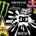 chase earl - @chase_earl812 - Twitter