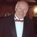 geof benson (@onefbenson) Twitter profile photo geof benson (@onefbenson) Twitter profile photo