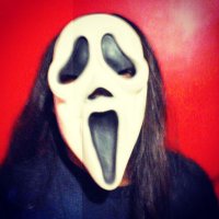 abel (@abelblus) 's Twitter Profile