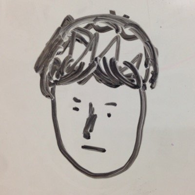 _makito_K's profile picture. ロックミュージシャンとドクターは似たようなものらしい