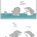 Everett Landry - @ab5af49d23754a4 - Twitter