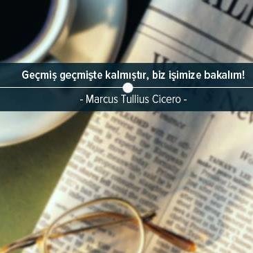 ''Bir insan, en çok kimin yanında SuSuYoRSa; aslında en çok onunla KoNuŞMaK istiyordur...'' -ANoNiM- Doğum Tarihi : ''30 ŞuBaT''