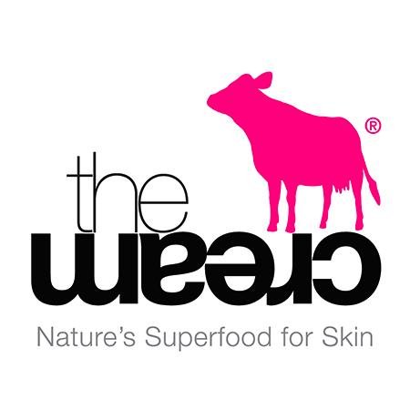 Award winning skincare range based on New Zealand Colostrum | No added water | No preservatives | 100% Natural | 0% Bull | Cruelty Free