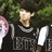 jeongboy97's profile image