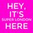 Super London