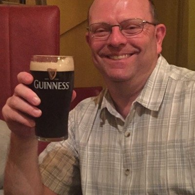 downthegate's profile picture. Operations Director at Sanoh UK Ltd. Dad of two. Bedminster CC, Bristol City FC