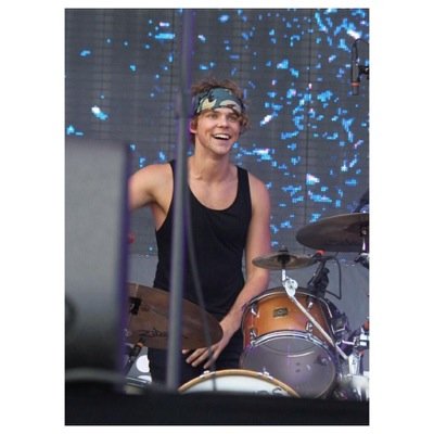 ❂ ashtons pants ❂