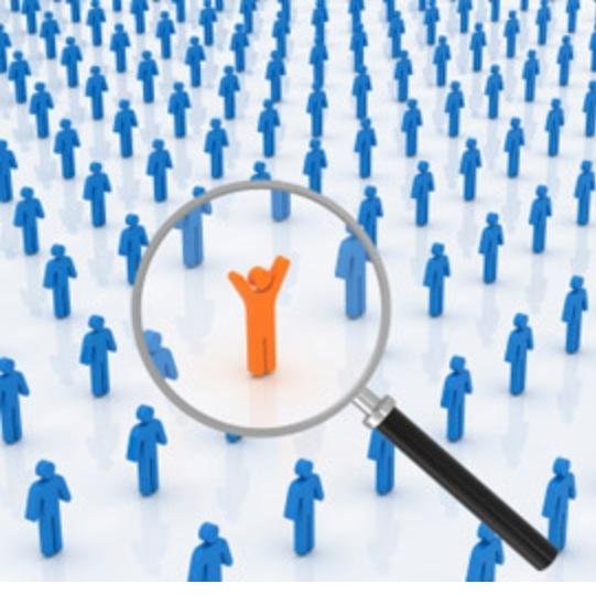 ukfranchiseman's profile picture. UK franchise start up consultant. Build a franchise business, turn your business into a franchise and support to grow your franchise network