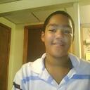 Oscar Carpio - @oc003500 - Twitter