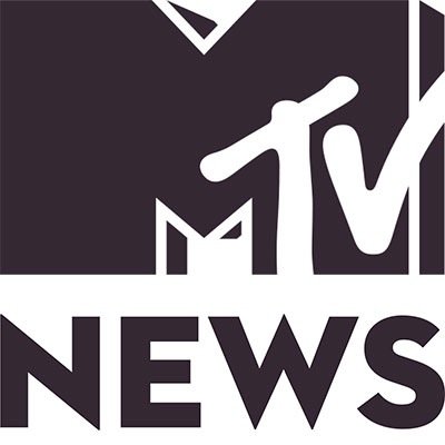 Profilo ufficiale delle #MTVNews