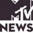 mtvnews_it's profile image