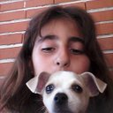 Mari Carmen Santos (@5cd37a256dbe413) Twitter