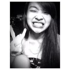 Magandang nilalang :D | Bellus |Follow me on IG: glaizamarey