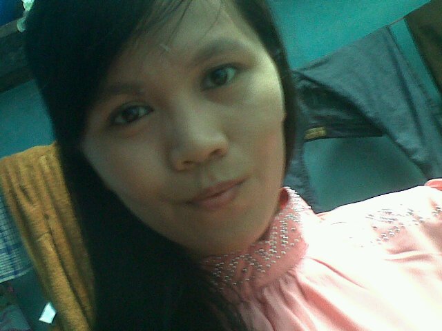 Kuatkan ♥ ini Tuhan
