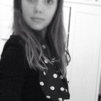 Facetime met 
Liefii
