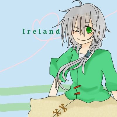 橘花さんのプロフィール画像