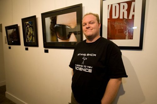 cravaliatb's profile picture. reviews oz  hip hop, , art, movies