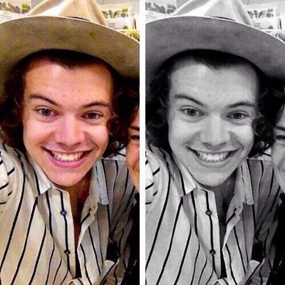 HII FOLLOW @fookboystyles SHE FOLLOWS BACK JUST ASK