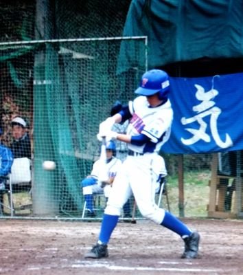 kazuki1110ihi1's profile picture. よろしく➰(*´∀｀)