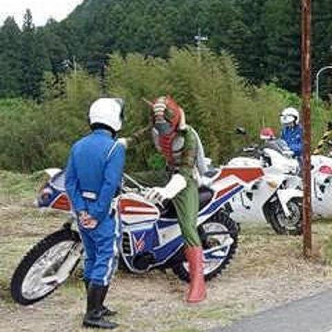 面白動画をツイートしていきます。面白動画ファンの方必見です！気に入ったツイートがあればＲＴしてどんどん拡散していきましょう＾＾
フォロワー募集中なので気軽にフォローしてね(^^)/