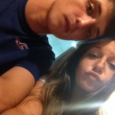 Caio ❤️