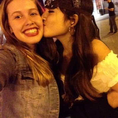 pati_jm's profile picture. 