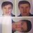 JamesLove3392's profile image
