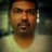 rajthillai's profile image