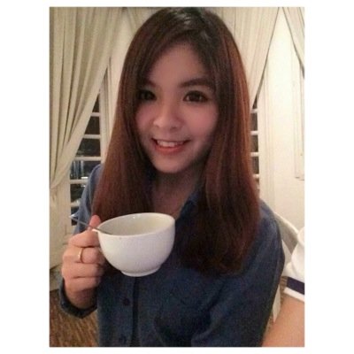 kaixinckx's profile picture. Appreciation is so we do not take things for granted, we go through life taking something as beautiful as a sunset, one day at a time. ♥ Instagram: chankaixin