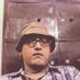 Sanjoy Mondal (@kolkatasanjoy) Twitter profile photo