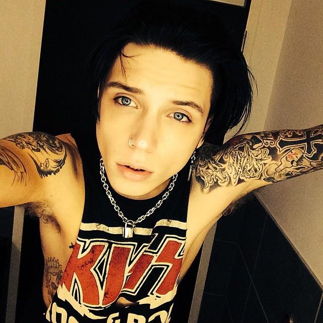 BVB army