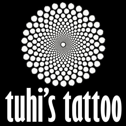 we are a renowned tattoo and piercing studio in kolkata,salt lake.india. we just dont deal with tattoos and piercings..rather we have our raange of accessories