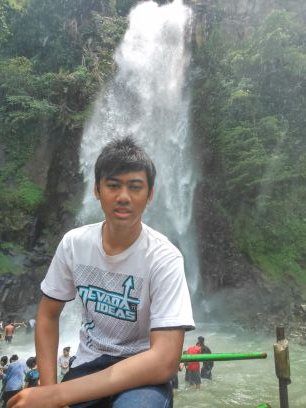 baypermadi_'s profile picture. Nerimo ing pangdum