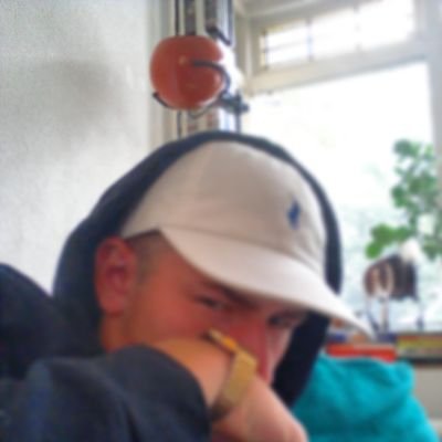 BALR