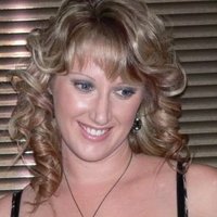 Jode Reimers (@jodierem) Twitter profile photo