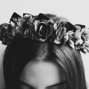 This account is dedicated to the many perks and struggles that come with dating and being single in the 21st century. I also have a tumblr page!