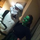 Amy-June John - @AmyJuneJohn - Twitter