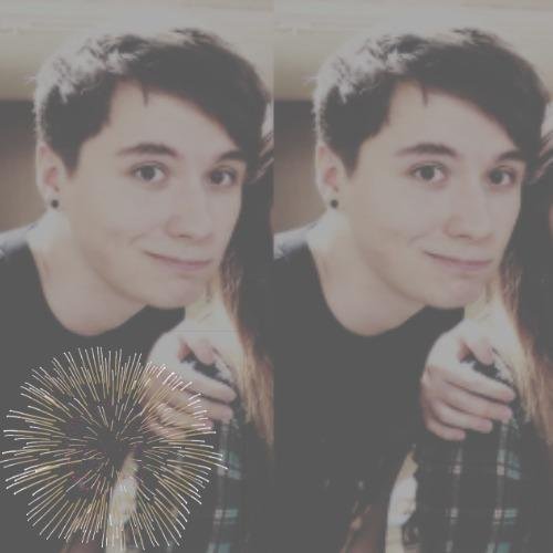 hi you got a free follow from @reallydantastic !!! follow there plz if u like ^~^