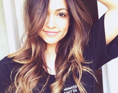 live in Californija. Beth follow me please I am motavator sence '10 I love all of you I watch your videos all Day  please follow me ♡ ♡ ♡